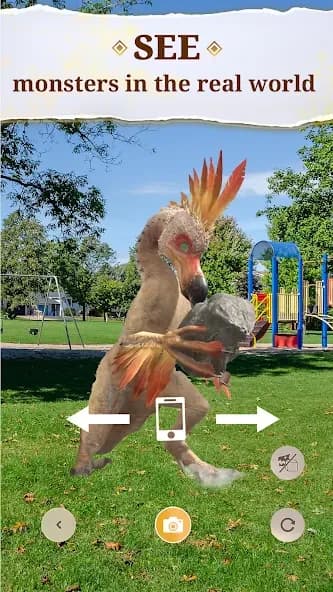 https://media.imgcdn.org/repo/2024/07/monster-hunter-now/66a8bdcf933f6-monster-hunter-now-screenshot2.webp