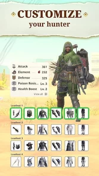 https://media.imgcdn.org/repo/2024/07/monster-hunter-now/66a8bdd5bfef1-monster-hunter-now-screenshot5.webp