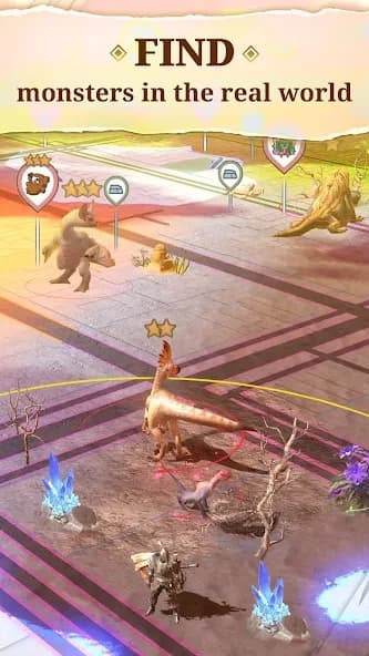 https://media.imgcdn.org/repo/2024/07/monster-hunter-now/66a8bdd5d202d-monster-hunter-now-screenshot6.webp