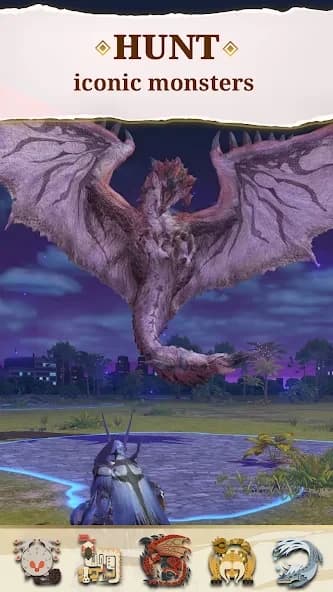 https://media.imgcdn.org/repo/2024/07/monster-hunter-now/66a8bdd63f94a-monster-hunter-now-screenshot7.webp