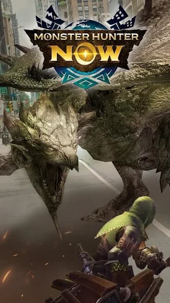 https://media.imgcdn.org/repo/2024/07/monster-hunter-now/66a8bdd66213c-monster-hunter-now-screenshot8.webp