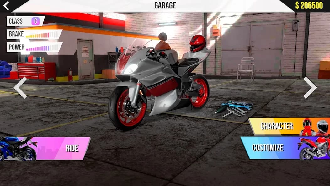 https://media.imgcdn.org/repo/2024/07/motorcycle-real-simulator/668f68495b630-motorcycle-real-simulator-screenshot4.webp
