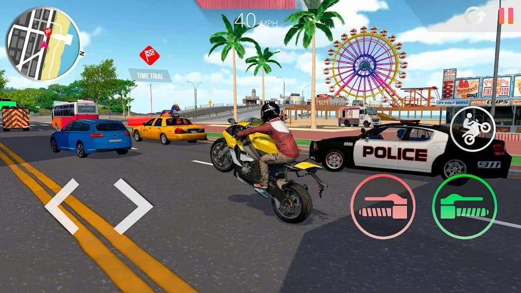 https://media.imgcdn.org/repo/2024/07/motorcycle-real-simulator/668f6853961f3-motorcycle-real-simulator-screenshot20.webp