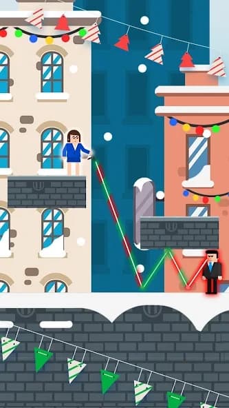 https://media.imgcdn.org/repo/2024/07/mr-bullet-spy-puzzles/6687cf296ec79-mr-bullet-spy-puzzles-screenshot6.webp