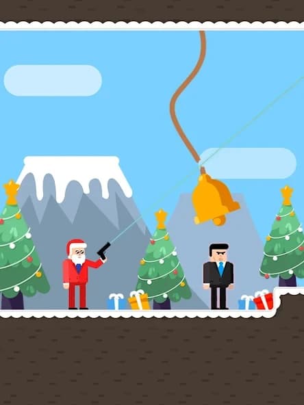 https://media.imgcdn.org/repo/2024/07/mr-bullet-spy-puzzles/6687cf36cce66-mr-bullet-spy-puzzles-screenshot12.webp