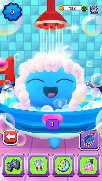 https://media.imgcdn.org/repo/2024/07/my-boo-2-my-virtual-pet-game/66a07c766fc85-my-boo-2-my-virtual-pet-game-screenshot3.webp
