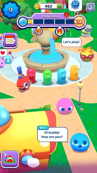 https://media.imgcdn.org/repo/2024/07/my-boo-2-my-virtual-pet-game/66a07c7cceda3-my-boo-2-my-virtual-pet-game-screenshot21.webp