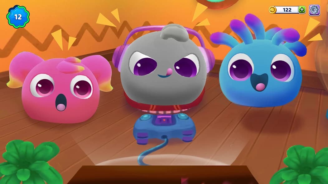 https://media.imgcdn.org/repo/2024/07/my-boo-2-my-virtual-pet-game/66a07c7e424a5-my-boo-2-my-virtual-pet-game-screenshot24.webp
