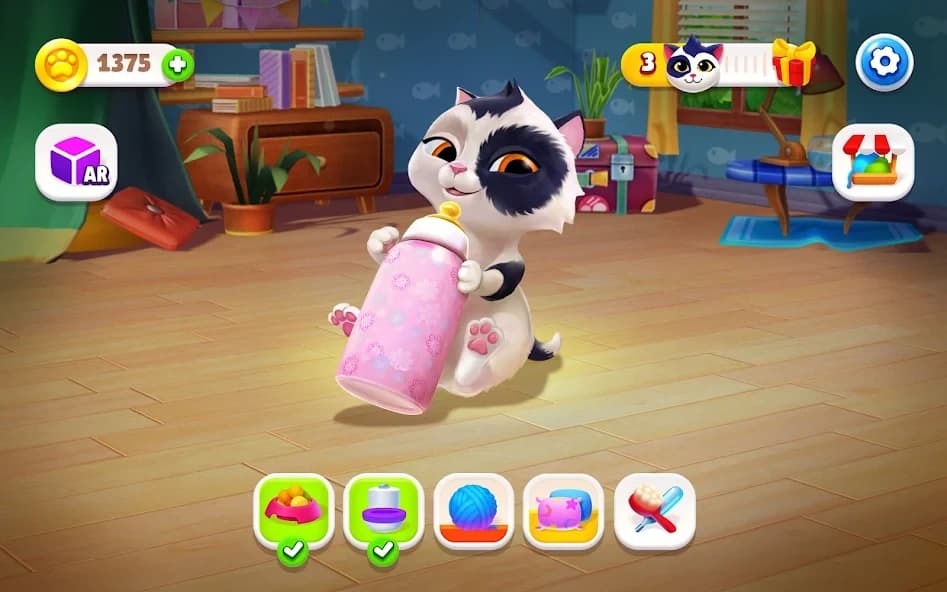 https://media.imgcdn.org/repo/2024/07/my-cat-virtual-pet-simulator/66a3285fc9ee1-my-cat-virtual-pet-simulator-screenshot17.webp