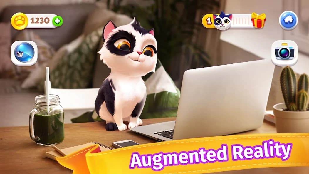 https://media.imgcdn.org/repo/2024/07/my-cat-virtual-pet-simulator/66a32860dfe47-my-cat-virtual-pet-simulator-screenshot20.webp