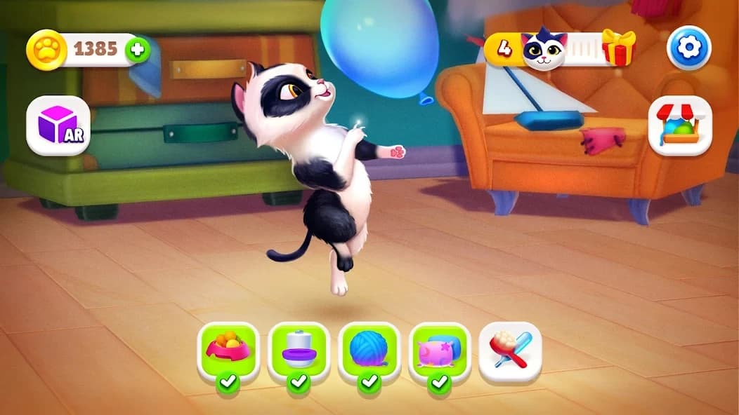 https://media.imgcdn.org/repo/2024/07/my-cat-virtual-pet-simulator/66a3286180c2a-my-cat-virtual-pet-simulator-screenshot21.webp