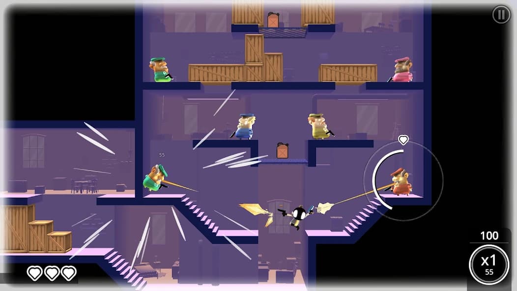 https://media.imgcdn.org/repo/2024/07/my-friend-pedro-ripe-for-reve/66a8a830cf23c-my-friend-pedro-ripe-for-reve-screenshot17.webp