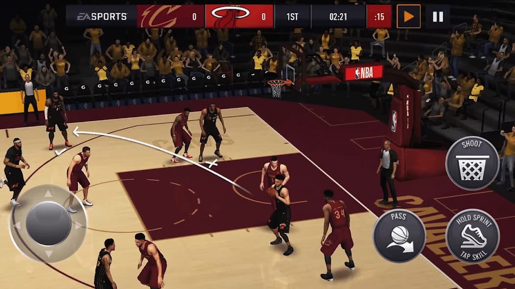 https://media.imgcdn.org/repo/2024/07/nba-live-mobile-basketball/66862f4aa1571-nba-live-mobile-basketball-screenshot7.webp