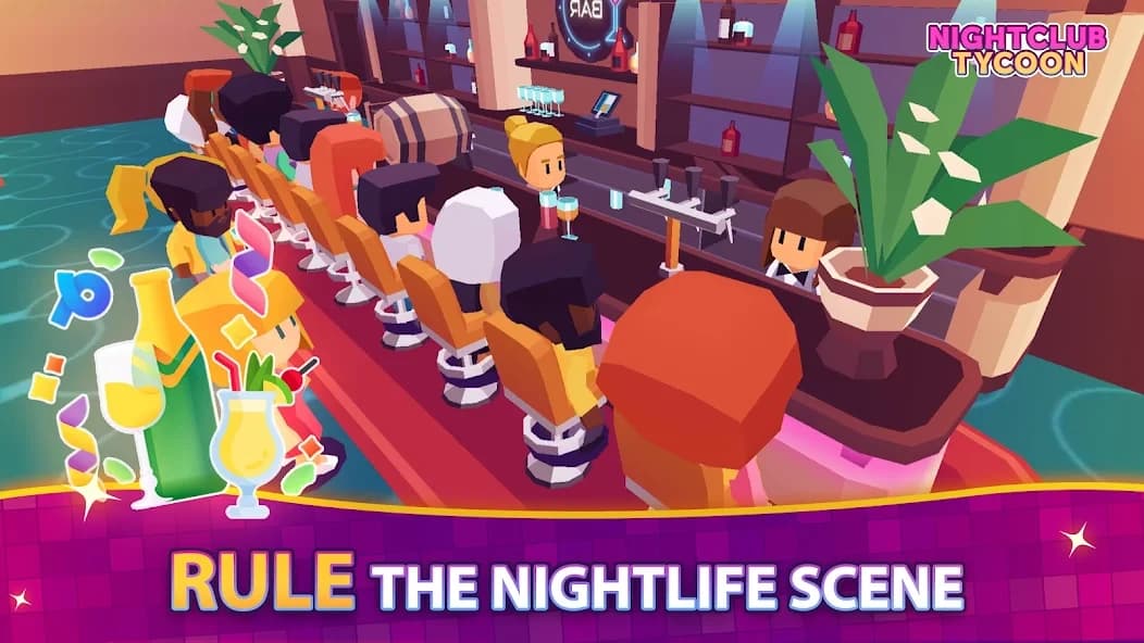 https://media.imgcdn.org/repo/2024/07/nightclub-tycoon-idle-empire/66a3958f14920-nightclub-tycoon-idle-empire-screenshot10.webp