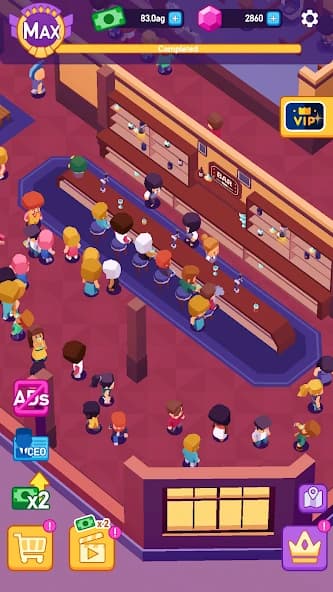 https://media.imgcdn.org/repo/2024/07/nightclub-tycoon-idle-empire/66a395989beb2-nightclub-tycoon-idle-empire-screenshot25.webp