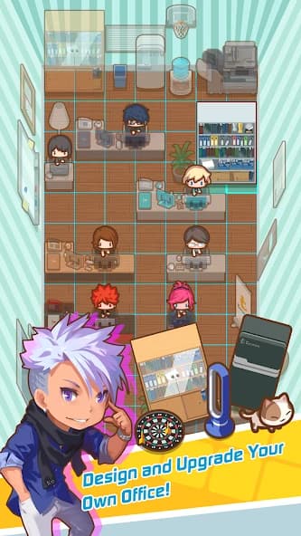 https://media.imgcdn.org/repo/2024/07/oh-my-office-boss-sim-game/6682a08053c23-oh-my-office-boss-sim-game-screenshot15.webp