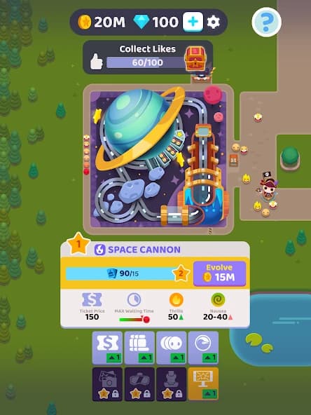 https://media.imgcdn.org/repo/2024/07/overcrowded-tycoon/66a8d5d3be14f-overcrowded-tycoon-screenshot9.webp