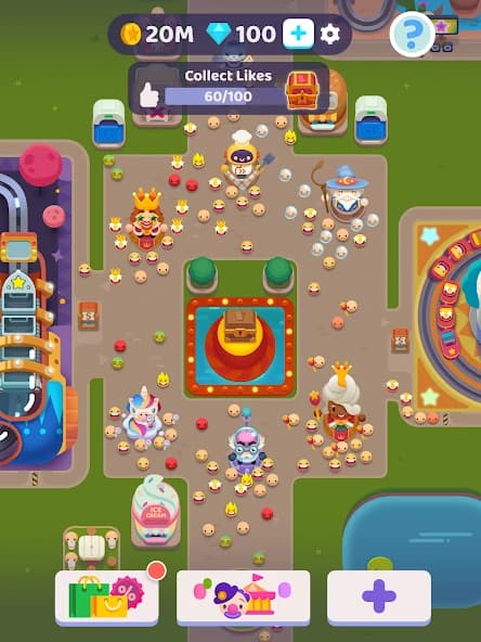 https://media.imgcdn.org/repo/2024/07/overcrowded-tycoon/66a8d5d8e25f5-overcrowded-tycoon-screenshot21.webp