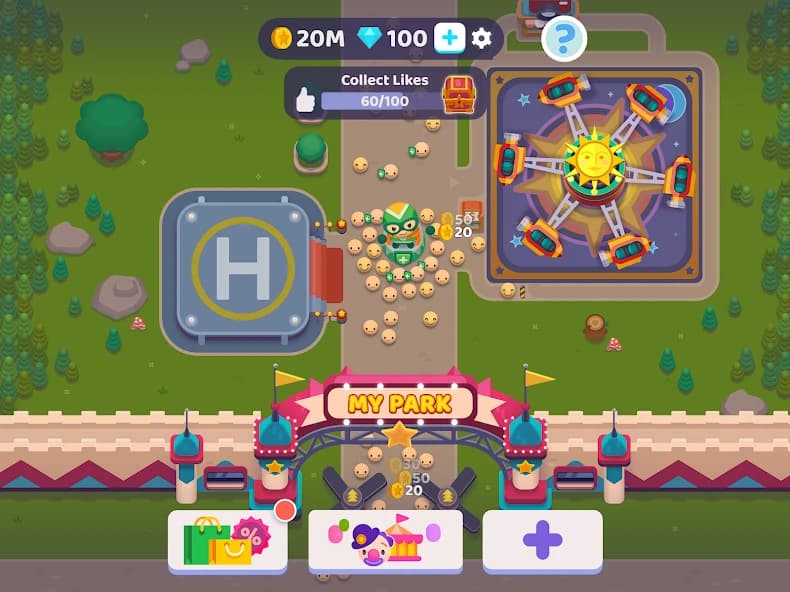 https://media.imgcdn.org/repo/2024/07/overcrowded-tycoon/66a8d5d97d404-overcrowded-tycoon-screenshot23.webp