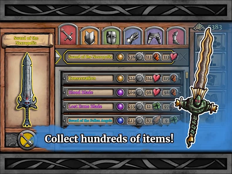 https://media.imgcdn.org/repo/2024/07/paladin-s-story-offline-rpg/66a22d37cd0b3-paladin-s-story-offline-rpg-screenshot3.webp