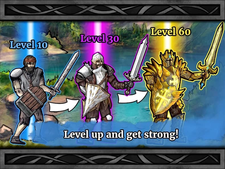 https://media.imgcdn.org/repo/2024/07/paladin-s-story-offline-rpg/66a22d3ca926e-paladin-s-story-offline-rpg-screenshot8.webp