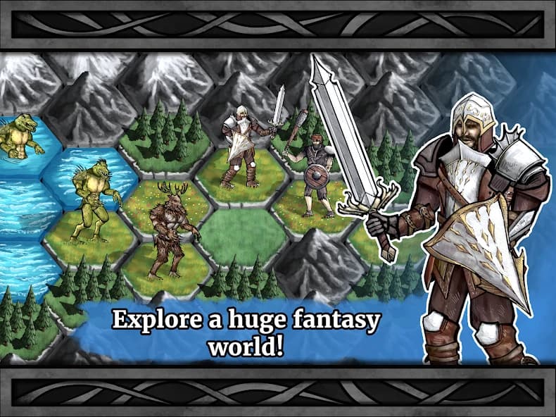 https://media.imgcdn.org/repo/2024/07/paladin-s-story-offline-rpg/66a22d3d743e5-paladin-s-story-offline-rpg-screenshot9.webp