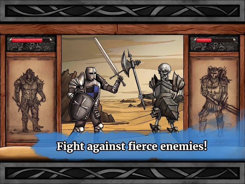 https://media.imgcdn.org/repo/2024/07/paladin-s-story-offline-rpg/66a22d3ee64b7-paladin-s-story-offline-rpg-screenshot13.webp