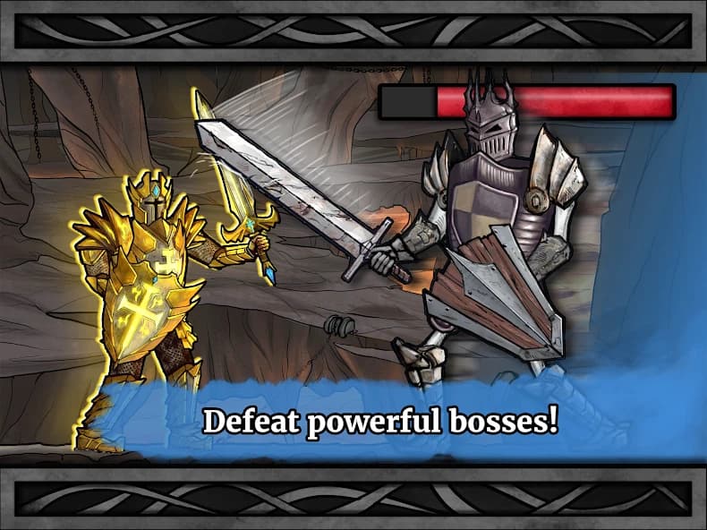 https://media.imgcdn.org/repo/2024/07/paladin-s-story-offline-rpg/66a22d3fa3156-paladin-s-story-offline-rpg-screenshot15.webp