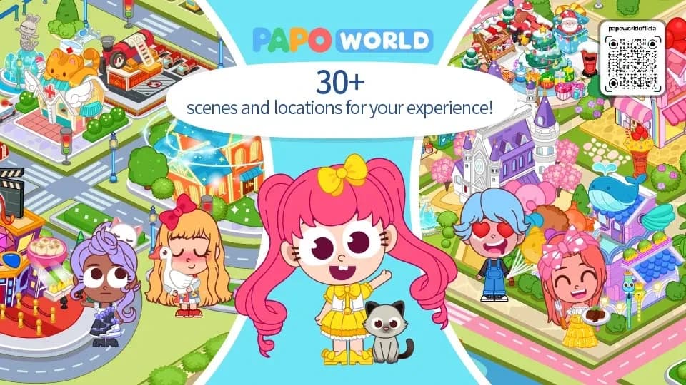https://media.imgcdn.org/repo/2024/07/papo-town-world/66a890f3aef9d-papo-town-world-screenshot16.webp
