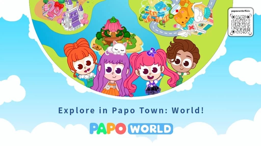 https://media.imgcdn.org/repo/2024/07/papo-town-world/66a890f4a8c1c-papo-town-world-screenshot19.webp