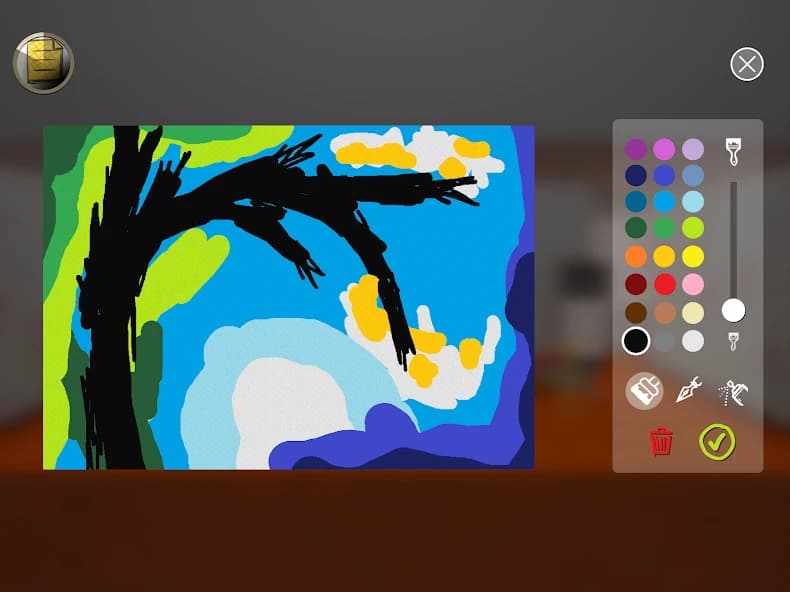 https://media.imgcdn.org/repo/2024/07/passpartout-starving-artist/66a088f48b70c-passpartout-starving-artist-screenshot6.webp
