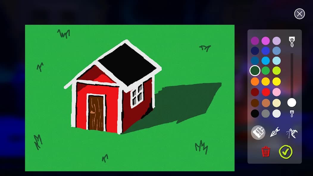 https://media.imgcdn.org/repo/2024/07/passpartout-starving-artist/66a088f754569-passpartout-starving-artist-screenshot12.webp