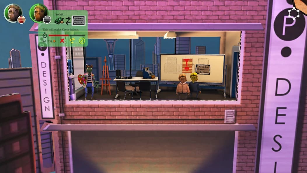 https://media.imgcdn.org/repo/2024/07/passpartout-starving-artist/66a088fdafd65-passpartout-starving-artist-screenshot17.webp