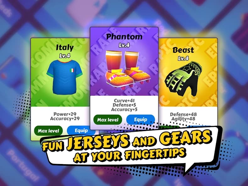 https://media.imgcdn.org/repo/2024/07/perfect-kick-2-online-soccer/66a8ced696735-perfect-kick-2-online-soccer-screenshot2.webp