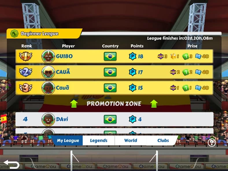https://media.imgcdn.org/repo/2024/07/perfect-kick-2-online-soccer/66a8ceddc9e8a-perfect-kick-2-online-soccer-screenshot8.webp