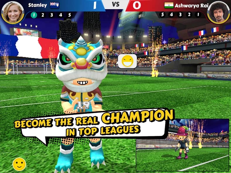 https://media.imgcdn.org/repo/2024/07/perfect-kick-2-online-soccer/66a8cee2d0579-perfect-kick-2-online-soccer-screenshot15.webp