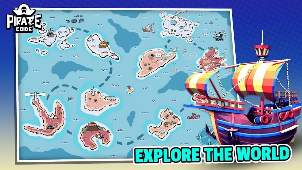 https://media.imgcdn.org/repo/2024/07/pirate-code-pvp-sea-battles/66a31f2158cdb-pirate-code-pvp-sea-battles-screenshot10.webp