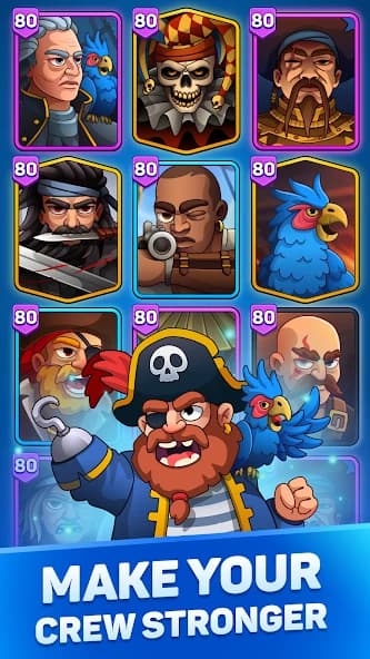 https://media.imgcdn.org/repo/2024/07/pirates-and-puzzles-ship-battles/66a88cfd92fed-pirates%20and%20%20Puzzles%EF%BC%9AShip%20Battles-screenshot7.webp
