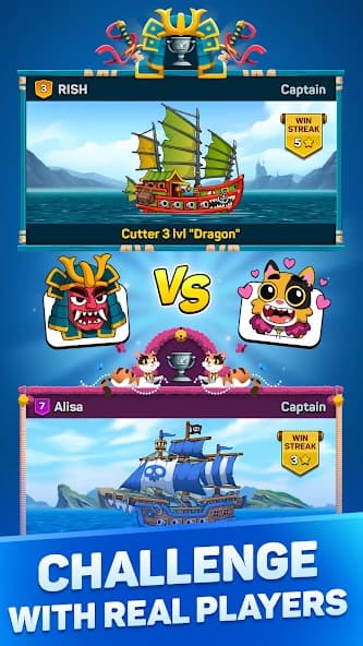 https://media.imgcdn.org/repo/2024/07/pirates-and-puzzles-ship-battles/66a88d028627d-pirates-and-puzzlesship-battles-screenshot12.webp