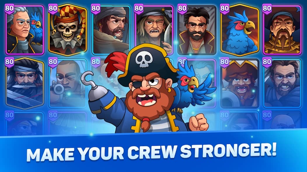 https://media.imgcdn.org/repo/2024/07/pirates-and-puzzles-ship-battles/66a88d0b252e2-pirates-and-puzzlesship-battles-screenshot19.webp