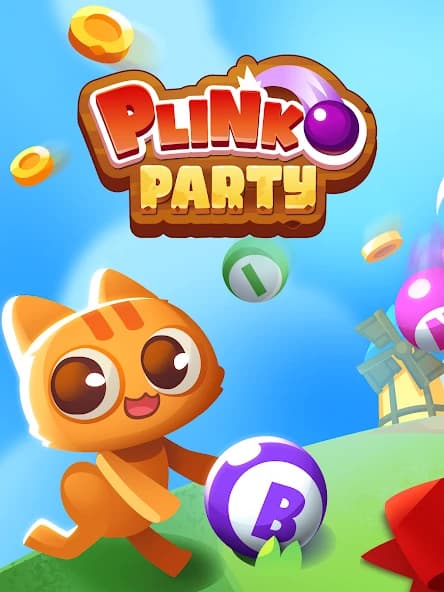 https://media.imgcdn.org/repo/2024/07/plinko-party-coin-raid-master/669102445e6c7-plinko-party-coin-raid-master-screenshot10.webp