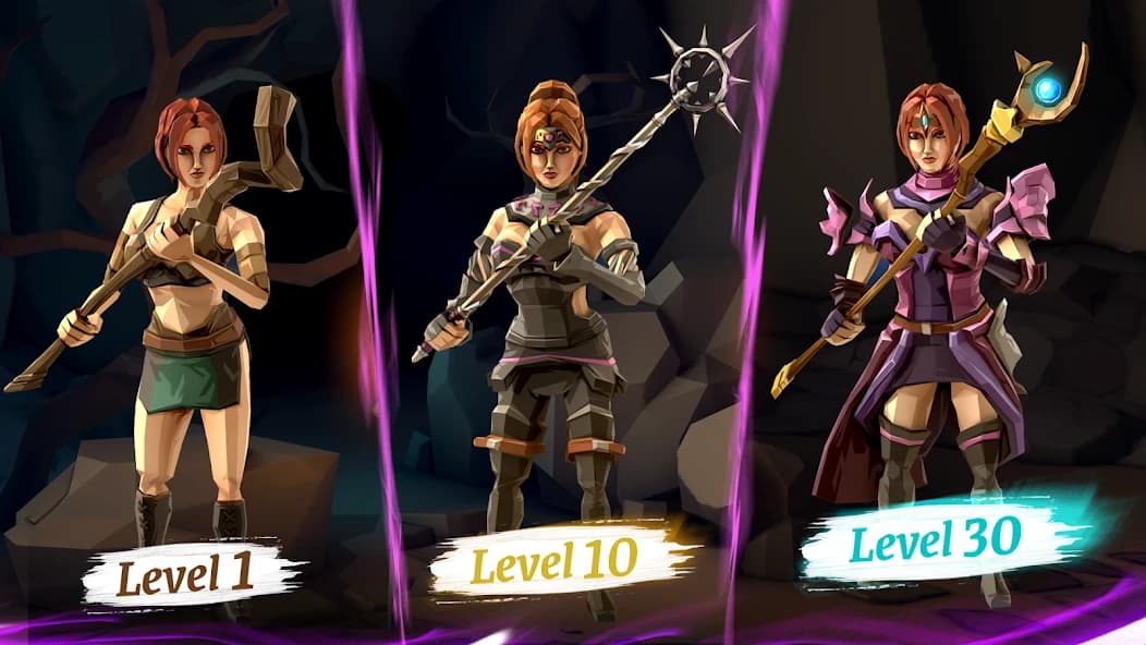 https://media.imgcdn.org/repo/2024/07/polygon-fantasy-action-rpg/6687815533335-polygon-fantasy-action-rpg-screenshot11.webp