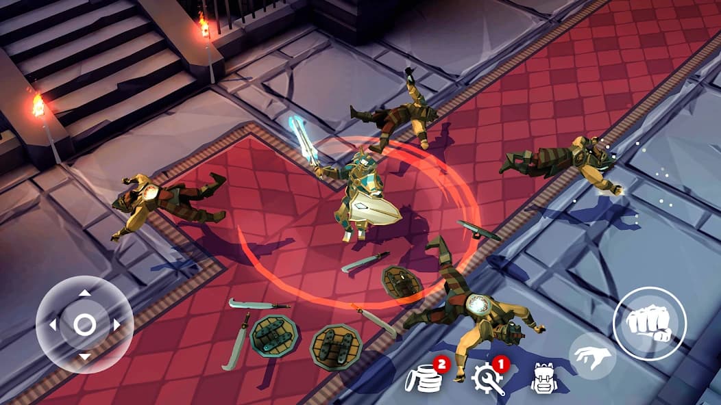 https://media.imgcdn.org/repo/2024/07/polygon-fantasy-action-rpg/668781587b773-polygon-fantasy-action-rpg-screenshot18.webp