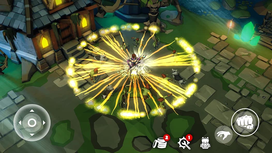 https://media.imgcdn.org/repo/2024/07/polygon-fantasy-action-rpg/668781596a691-polygon-fantasy-action-rpg-screenshot20.webp