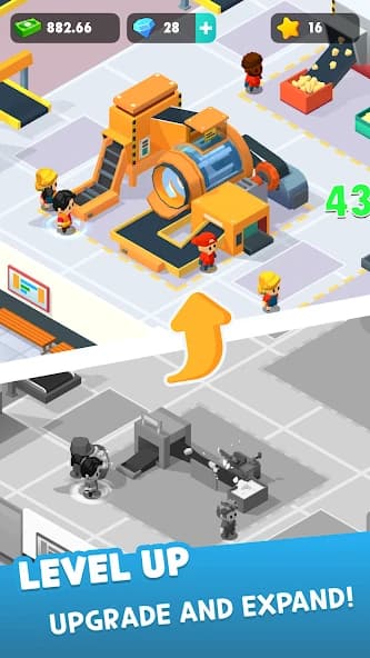 https://media.imgcdn.org/repo/2024/07/potato-inc-tycoon-idle/66a08baba4250-potato-inc-tycoon-idle-screenshot2.webp