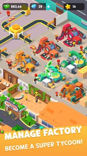 https://media.imgcdn.org/repo/2024/07/potato-inc-tycoon-idle/66a08bad0c62e-potato-inc-tycoon-idle-screenshot6.webp