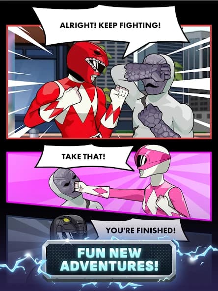 https://media.imgcdn.org/repo/2024/07/power-rangers-mighty-force/668e759b66374-power-rangers-mighty-force-screenshot5.webp
