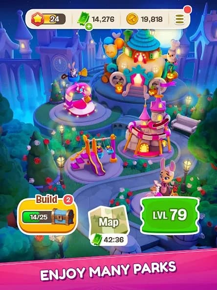 https://media.imgcdn.org/repo/2024/07/puzzle-park-fun-match-3-games/66a77a6bdf261-puzzle-park-fun-match-3-games-screenshot9.webp