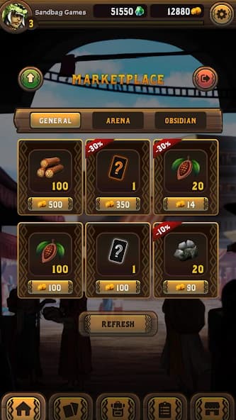 https://media.imgcdn.org/repo/2024/07/quetzal-card-battle-tcg/6687a430b72d7-quetzal-card-battle-tcg-screenshot1.webp