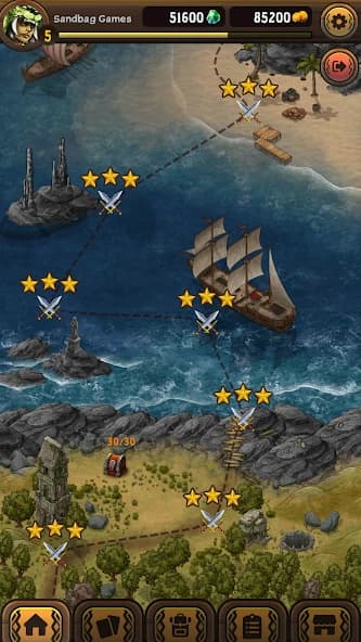https://media.imgcdn.org/repo/2024/07/quetzal-card-battle-tcg/6687a43383ac2-quetzal-card-battle-tcg-screenshot5.webp